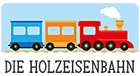Die-Holzeisenbahn.ch